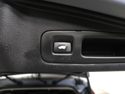 Used 2022 Honda CR-V EX-L image 9