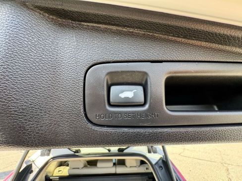 Used 2022 Honda CR-V EX-L image 25
