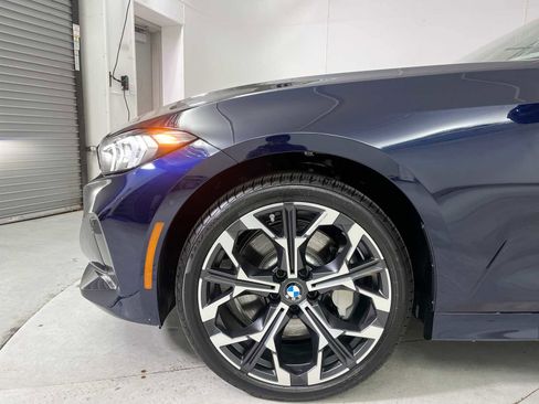 New 2026 BMW 330i xDrive Sedan w/ Premium Package image 19