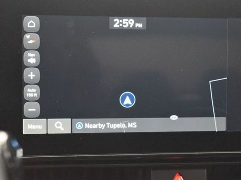 Used 2025 Hyundai Elantra SEL image 14