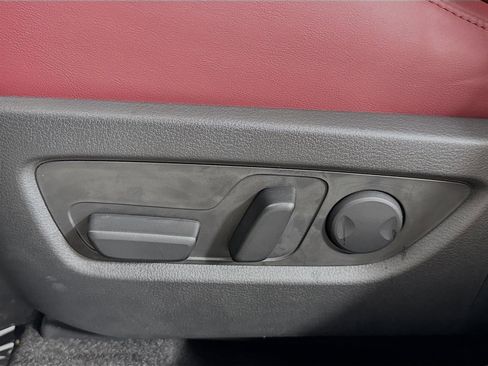 New 2025 MAZDA CX-30 AWD 2.5 S w/ Preferred Package image 31