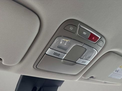 New 2025 Kia Telluride LX image 29