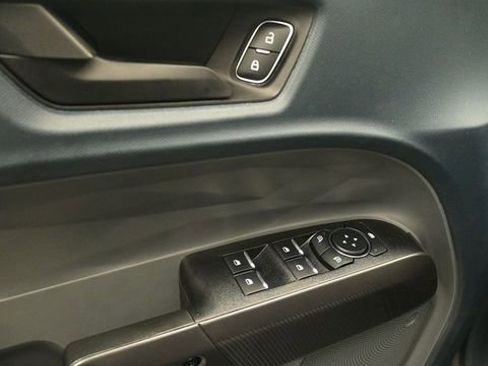 New 2026 Ford Maverick XL AWD/4WD image 13