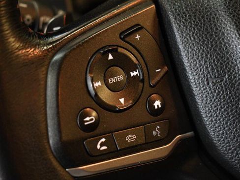 Used 2024 Honda Odyssey Sport image 24
