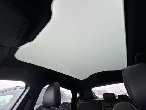 Used 2023 Ford Mustang Mach-E GT image 19