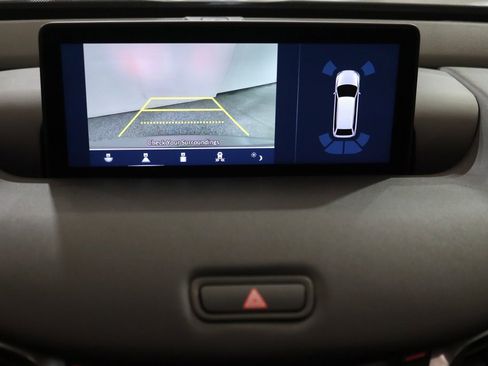 Certified 2021 Acura TLX Technology Package image 18