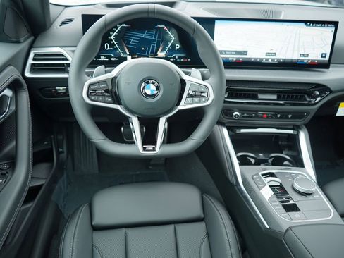 New 2026 BMW 230i Coupe w/ Premium Package image 15