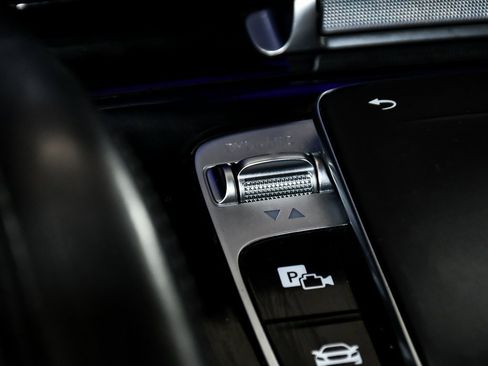 Used 2021 Mercedes-Benz GLE 63 AMG S image 44