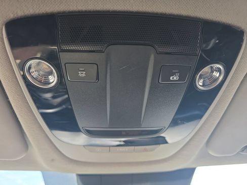 Used 2022 Kia Seltos S AWD/4WD image 31