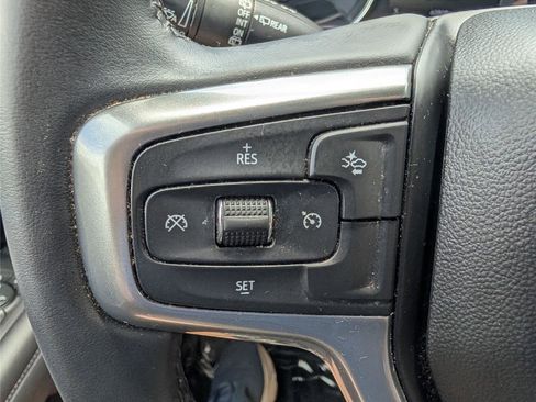 Used 2023 Chevrolet Tahoe LS w/ Driver Alert Package RWD image 20