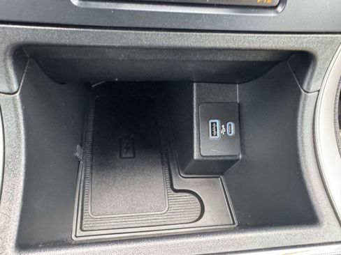 Used 2022 Ford Edge SEL w/ Convenience Package image 36