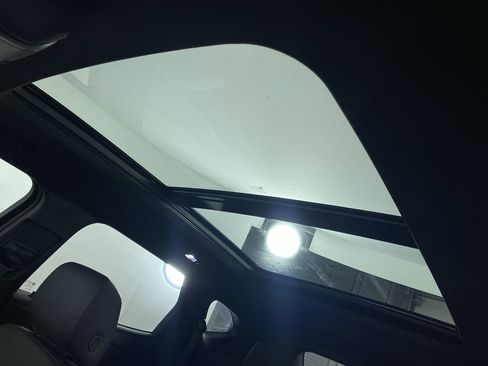 New 2026 Chevrolet Blazer RS w/ Driver Confidence II Package image 11