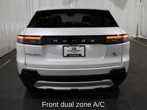 Used 2024 Honda Prologue EX image 4