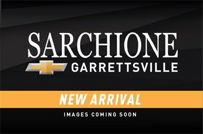 Used 2019 Jeep Compass Latitude w/ Popular Equipment Group AWD/4WD image 1