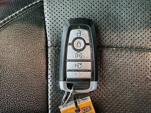 Used 2021 Ford Mustang GT Premium image 29