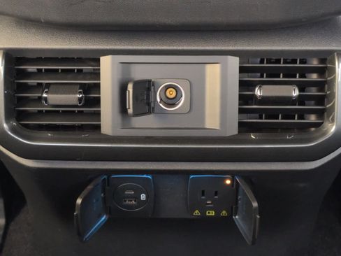 Used 2022 Ford F150 XLT w/ Equipment Group 302A High image 20