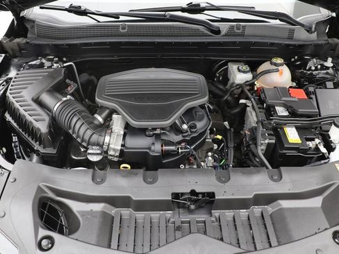 Used 2023 Chevrolet Blazer RS w/ Enhanced Convenience Package image 31