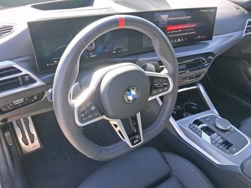 Used 2025 BMW M440i M440i image 4