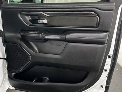 Used 2023 RAM 1500 Sport w/ G/T Package AWD/4WD image 29