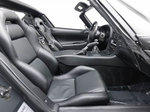 Used 2002 Dodge Viper RT/10 RWD image 20