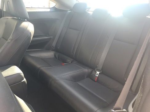 Used 2015 Honda Civic EX-L image 13