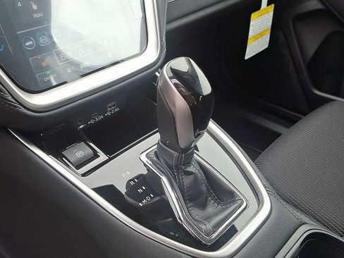 New 2025 Subaru Legacy Premium w/ Popular Package #1A image 7