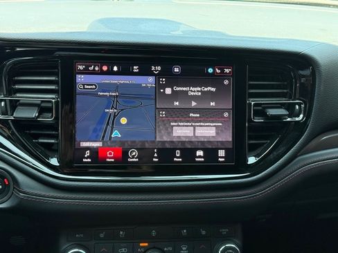 Used 2021 Dodge Durango R/T RWD image 29