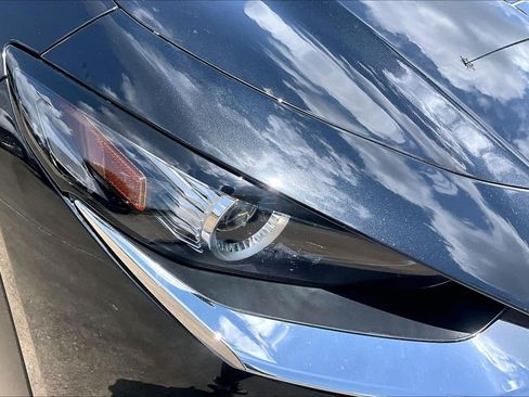 Used 2024 MAZDA CX-30 AWD 2.5 S w/ Select Sport Pkg image 27
