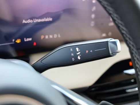 New 2026 Buick Enclave Preferred w/ Power Package image 25