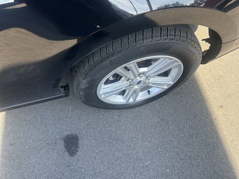 Used 2010 Ford Mustang Premium image 10