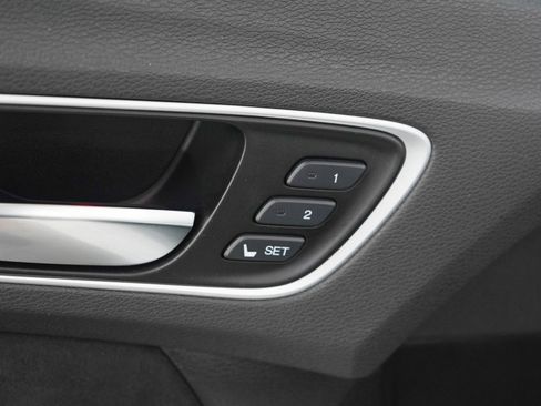 Used 2020 Acura TLX w/ A-SPEC Package FWD image 22
