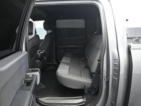 Used 2024 Ford F150 STX RWD image 18