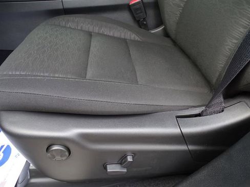 New 2025 Dodge Durango R/T image 21