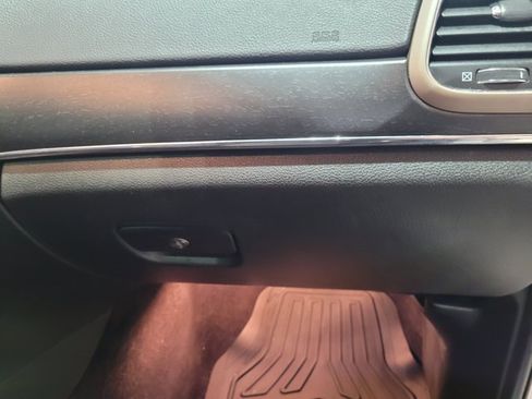 Used 2015 Jeep Grand Cherokee Limited image 64