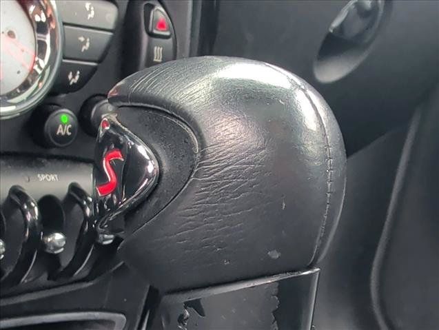 Used 2015 MINI Cooper Countryman S AWD/4WD image 8