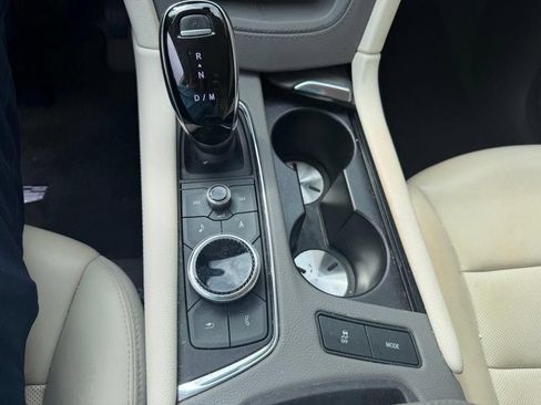 Used 2022 Cadillac XT5 Premium Luxury AWD/4WD image 13