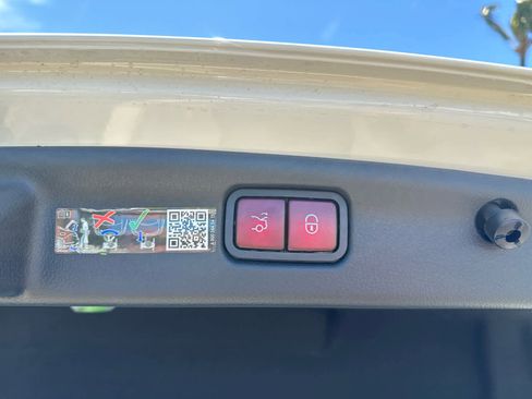 New 2025 Mercedes-Benz C 300 C 300 image 7