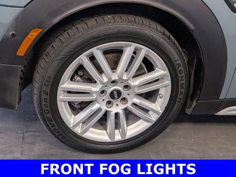 Used 2023 MINI Cooper Countryman S image 4