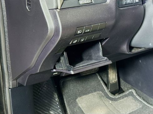 Used 2020 Lexus RX 350 FWD w/ Premium Package image 10