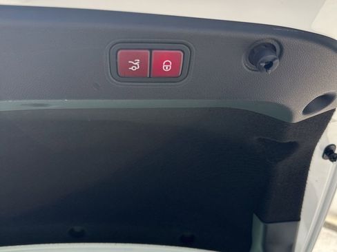 Used 2021 Mercedes-Benz CLS 53 AMG 4MATIC image 14