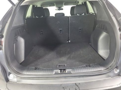 Used 2024 Ford Escape Active image 6