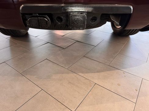 Used 2014 Toyota Sequoia Platinum image 53