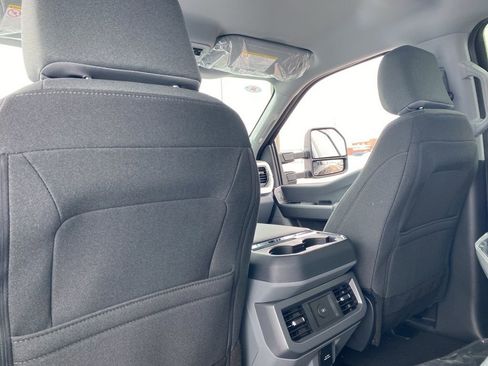 New 2026 Ford F250 XLT image 20