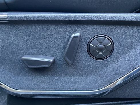 New 2026 Ford F350 Platinum image 20