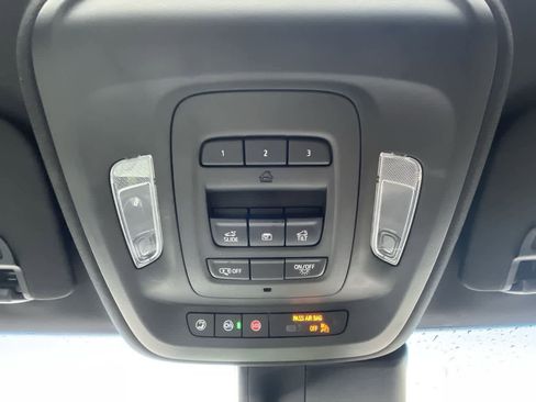 Certified 2023 Cadillac CT5 Sport image 31