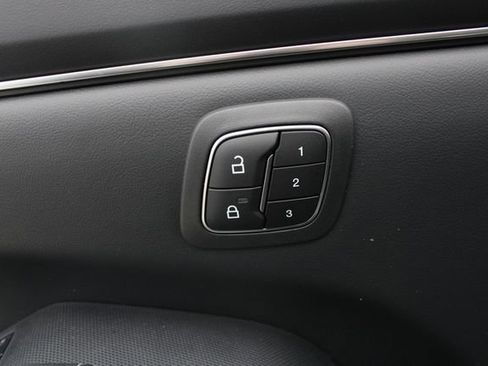 New 2026 Ford Mustang Mach-E Premium image 4