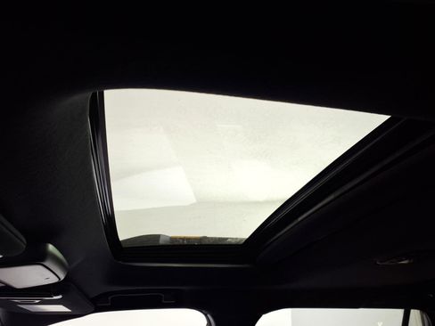 New 2026 Subaru Outback Wilderness image 7