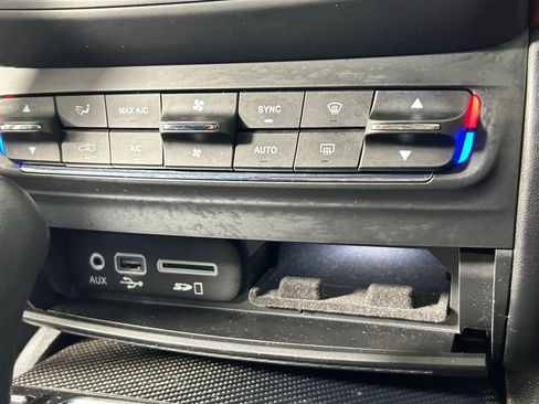 Used 2018 Maserati Ghibli S GranLusso image 20