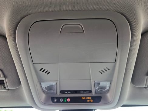 Used 2023 Chevrolet Equinox LT FWD image 21