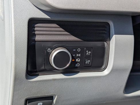 Used 2024 Ford F550 4x4 Crew Cab Super Duty image 19